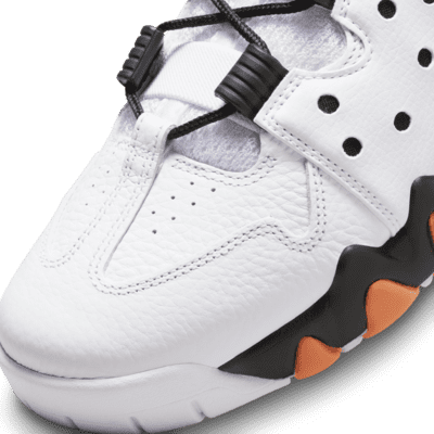 Calzado para hombre Nike Air Max2 CB '94
