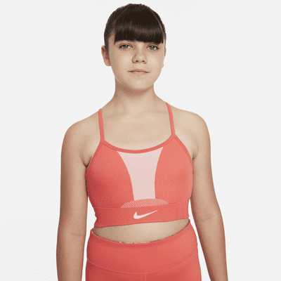 Nike Dri-FIT Indy