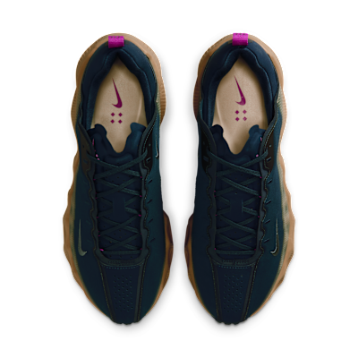 Nike Ava Rover Shoes