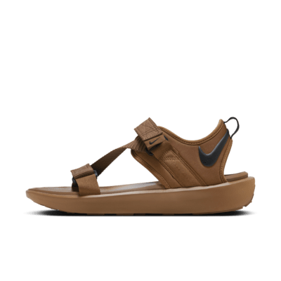 Nike Vista Men's Sandals