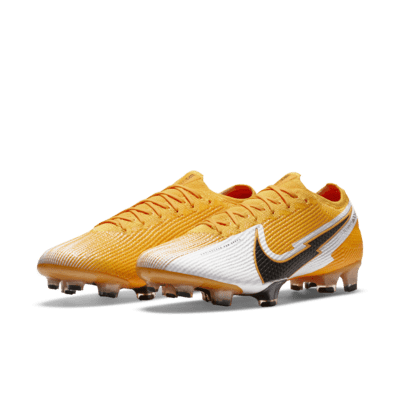 NIKE ナイキ マーキュリアルヴェイパー13 AG サッカースパイク www