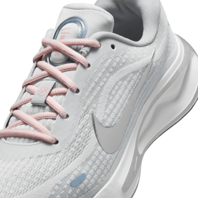 Nike Journey Run Women's Road Running Shoes