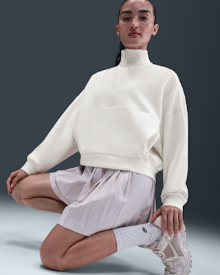 Nike 24.7 ImpossiblySoft