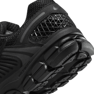 Nike Zoom Vomero 5 Herrenschuh