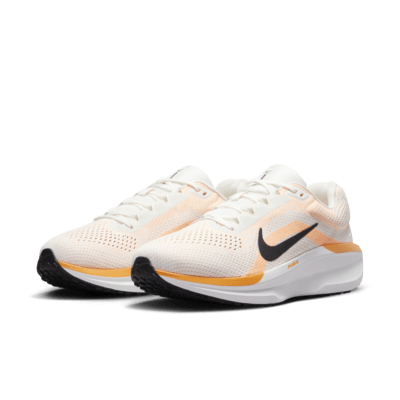 Nike Winflo 11 男款路跑鞋