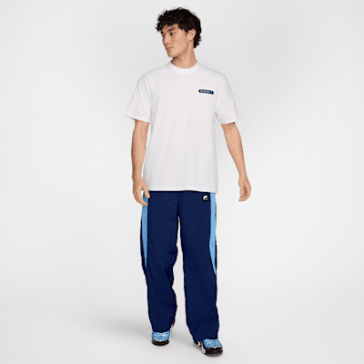 Nike Sportswear Max90 T-Shirt