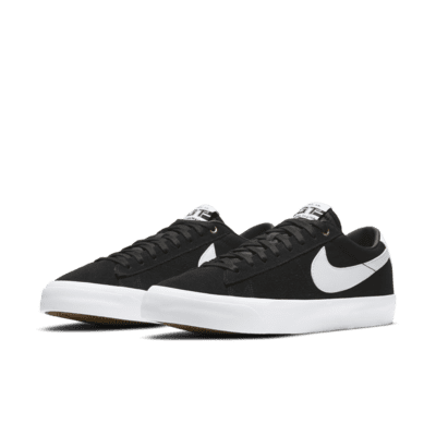 Nike SB Zoom Blazer Low Pro GT Skateboardschuh