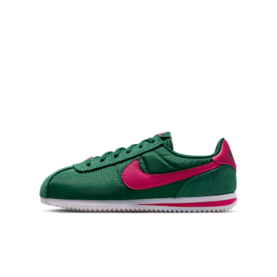 Nike Cortez Textile