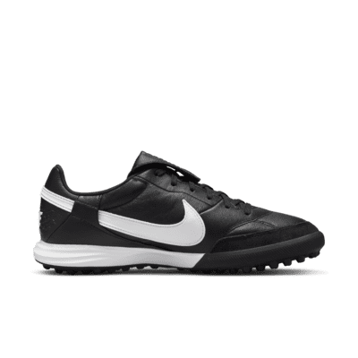 artificial turf soccer boots