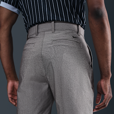 Nike Victory Men's Dri-FIT 7" Golf Shorts