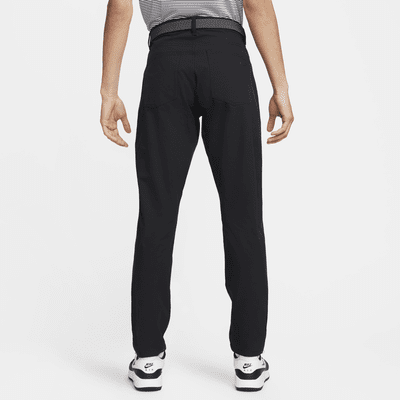 Nike Tour Men's 5-Pocket Slim Golf Trousers