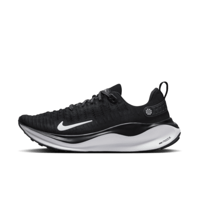 Nike extra store wide mens sneakers