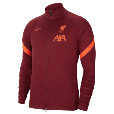 best pack away rain jacket