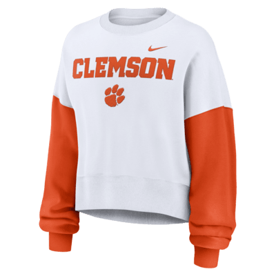 Clemson Tigers Primetime