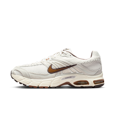 Nike Air Max Moto 2K Men's Shoes
