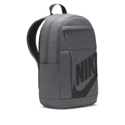 Nike Elemental Rugzak (21 liter)