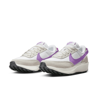 Nike Waffle Debut Women's Shoes