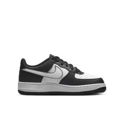 Nike Air Force 1 LV8 2 Older Kids' Shoes