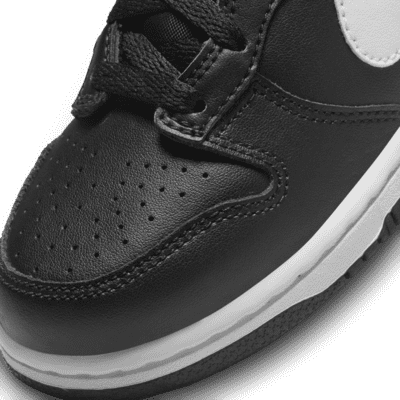dunk low youth
