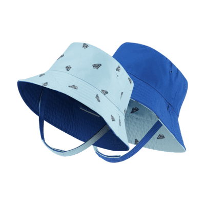Dri-FIT Toddler Reversible Bucket Hat. Nike.com
