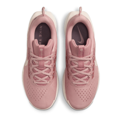 Nike Pegasus Trail 5 trailrunningschoenen voor dames