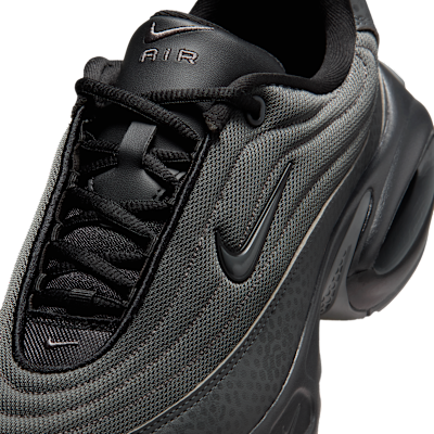 Nike Air Max Portal SE Women's Shoes