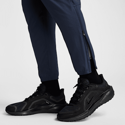 Nike Challenger Men's Dri-FIT Woven Running Trousers