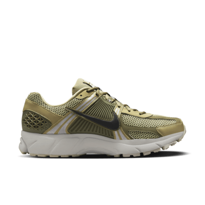 Calzado para hombre Nike Zoom Vomero 5