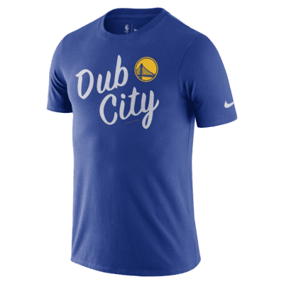 Nike Dri-FIT NBA T-Shirt. Nike 
