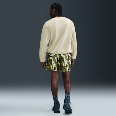 Shorts para hombre Nike ACG "Reservoir Goat"
