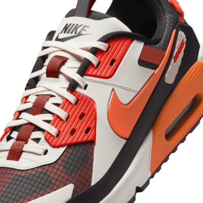 Tenis para hombre Nike Air Max 90 Drift