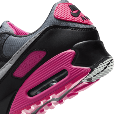 Chaussure Nike Air Max 90 pour homme