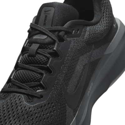 Chaussure de running sur route Nike Winflo 11 pour homme