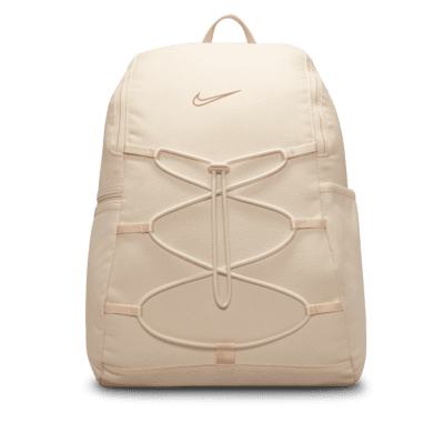 Nike One Training Backpack Blue