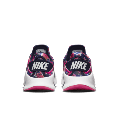 Nike Free Metcon 4 Women's Workout Shoes