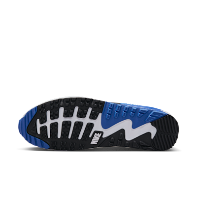 Calzado de golf Nike Air Max 90 G