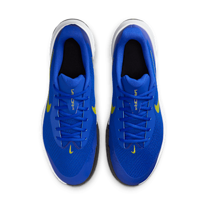 Nike Vapor Lite 3 Men's Hard Court Tennis Shoes