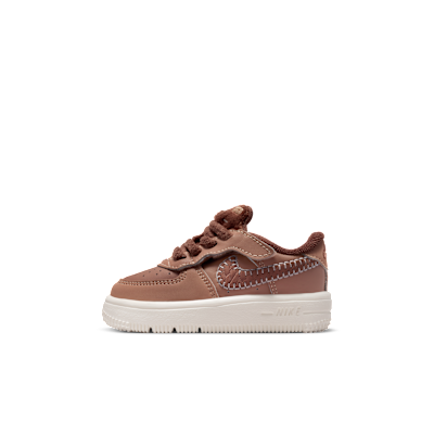 Nike Force 1 Low EasyOn