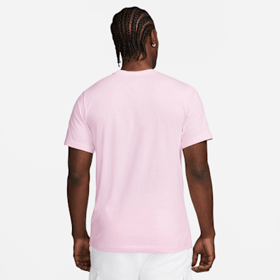 Nike Sportswear Club Camiseta - Hombre