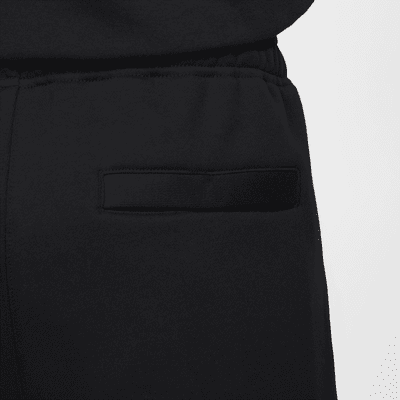 Nike ACG Lungs Therma-FIT Repel 'Tuff Fleece' Trousers