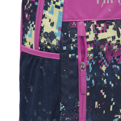 Nike Kids' Printed Backpack (20L)