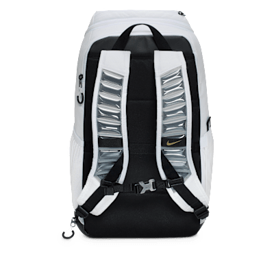 Mochila (32 L) Nike Varsity Elite