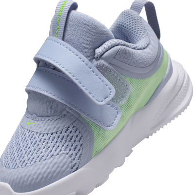 Tenis para bebé e infantil Nike Star Runner 5