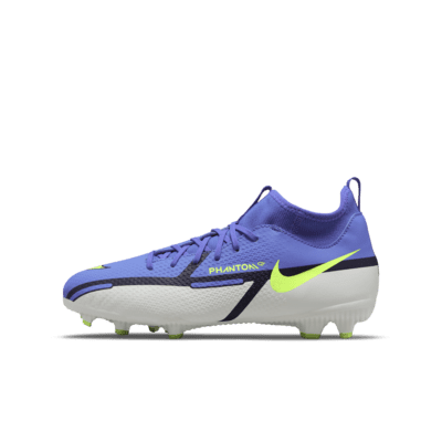 nike alpha dynamic fit