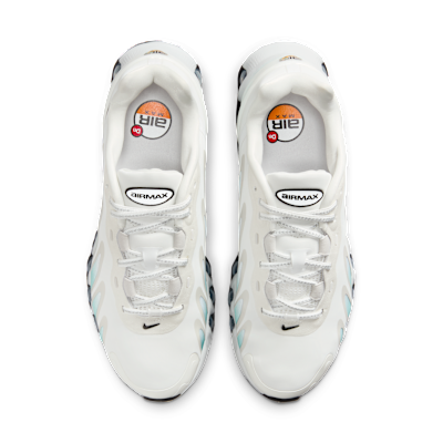 Dámské boty Nike Air Max Dn8