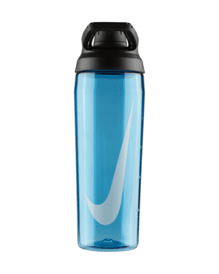 Nike TR Hypercharge Chug Bottle 12 OZ/354ml 