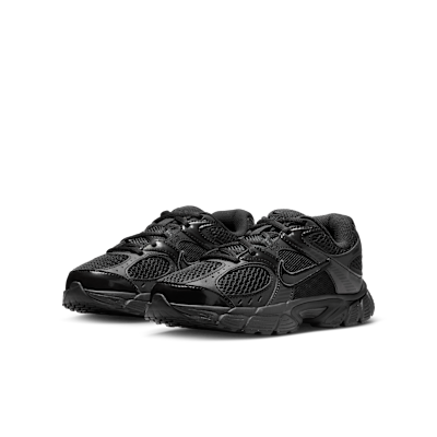 Tenis para niños grandes Nike V5 RNR