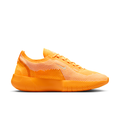 Nike Free 2025 Men's Workout Shoes