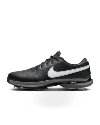 Мужские кроссовки Nike Air Zoom Victory Tour 3 Golf