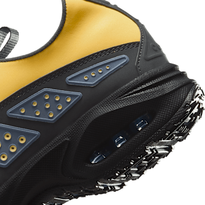 Nike Air Max SNDR Women's Shoes